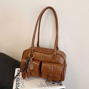 760312 CM 5 High-Quality Bags