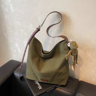 760312 CM 1 High-Quality Bags