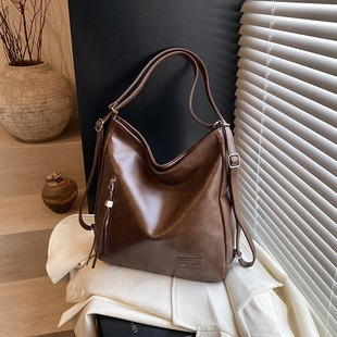 760302 CM 5 High-Quality Bags