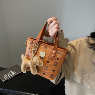 760302 CM 4 High-Quality Bags