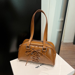 761741 CM 2 High-Quality Bags