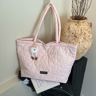 761741 CM 1 High-Quality Bags