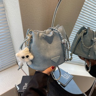 760198 High-Quality Bags