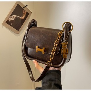 699409 High-Quality Bags