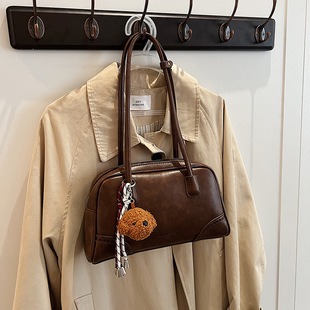 764960 CM 4 High-Quality Bags