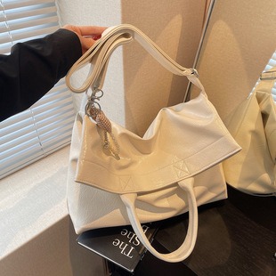 764960 High-Quality Bags