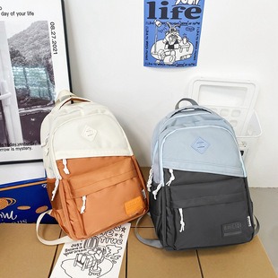 811705brown pvc  High-Quality Bags