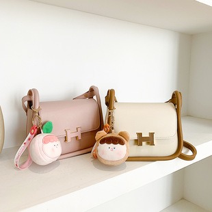 W S  High-Quality Bags