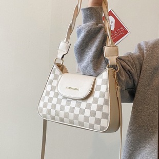 815217 High-Quality Bags