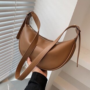 M30851 Green 26x20x7cm High Quality Bags