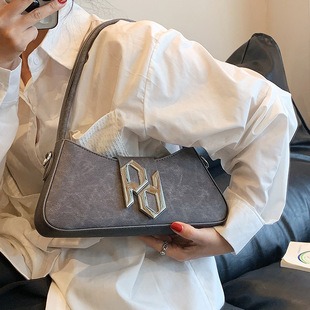 772792 High-Quality Bags