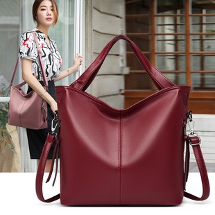 772307 High-Quality Bags