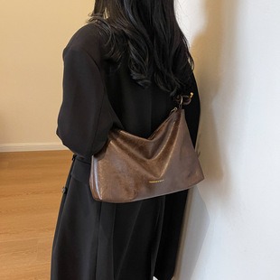 815714 CM 3 High-Quality Bags