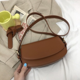 816118 High-Quality Bags