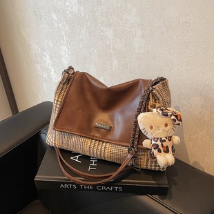 794872 High-Quality Bags