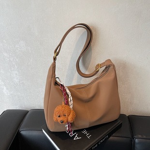 795213 High-Quality Bags