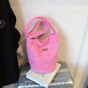 605614 CM 3 High-Quality Bags