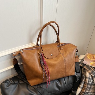 806017 CM 11 High-Quality Bags