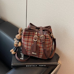 815263 CM 2 High-Quality Bags