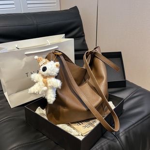 821803 CM 2 High-Quality Bags