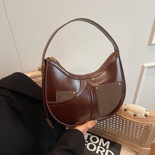 815891 High-Quality Bags