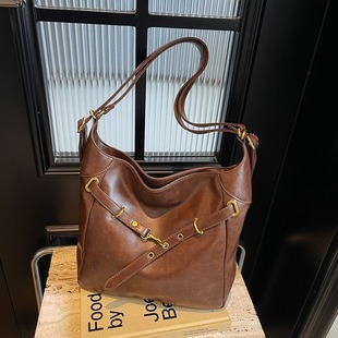 815936 High-Quality Bags