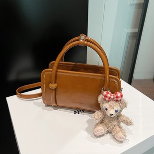 815883 CM 2 High-Quality Bags