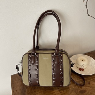 495909 CM 1 High-Quality Bags