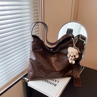 495909 High-Quality Bags