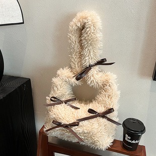 786027 High-Quality Bags