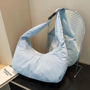 815205 CM 3 High-Quality Bags