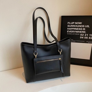 815205 CM 2 High-Quality Bags