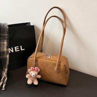 M11510 S1 26x14x12cm High Quality Bags