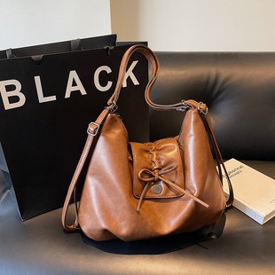 M11510 26x14x12cm High Quality Bags